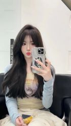 -OnHair造型