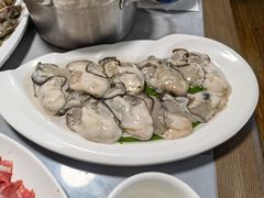 -良兴火锅