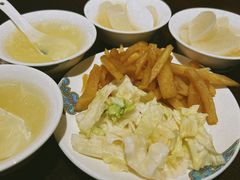 -川香渔府(万达店)