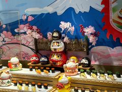 -堂会(白云店)