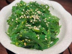 -小川洋风料理(大悦城店)