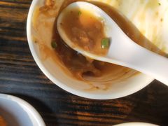 -龙抄手(文殊坊店)