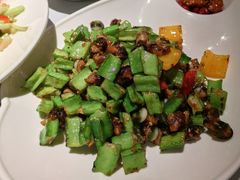 -闻见中国海南菜(K11店)