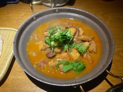 -吃饭皇帝大(合生汇店)