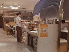-花味·自助烤肉(南方时代店)