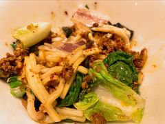-一坐一忘云南菜(嘉里中心店)