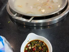 -老来福·非遗酸汤兔(凯旋路店)