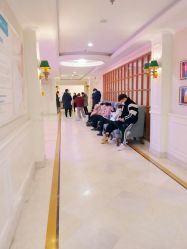 -安琪儿妇产医院·医养月子中心