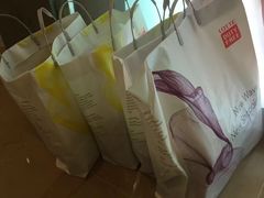 -乐天免税店(明洞店)