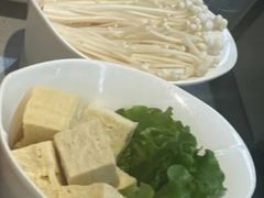 -海底捞火锅(振华商厦店)