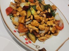 -Chongqing Cuisine川厨川味