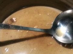 -猪腰一家·地道佛山菜(盐步店)