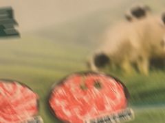 -呷哺呷哺 黄金牧场 (中发百旺店)