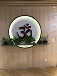 -MLYG美来瑜伽·普拉提