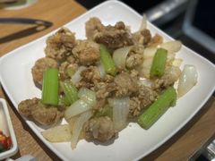 -吉友粥底火锅(方斜路店)