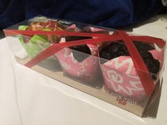 -大润发(东关世茂店)