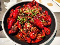 -一棠龙虾(徐家汇城开YOYO店)