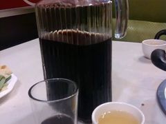 -清真·锦翔炝锅鱼(明德门店)