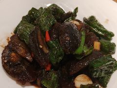 -大鱼徽州·寻味徽菜(星光总店)
