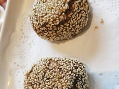 -牛街·马辈儿涮肉(牛街总店)