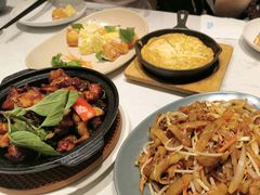 -鹿港小镇(黄金店)