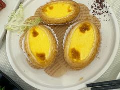 -万山楼海鲜酒家·二十三年老字号