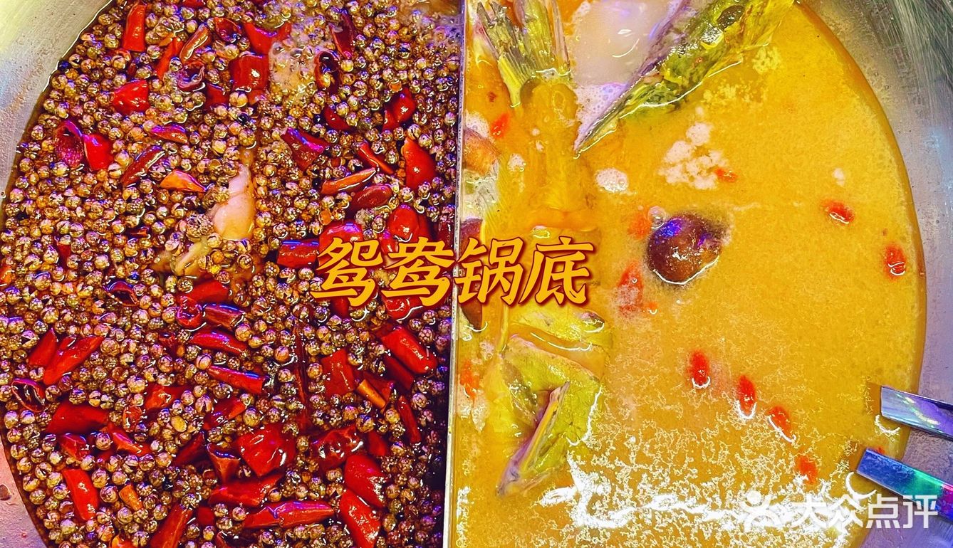 番禺这家全露天音乐餐吧真的太好看啦！！