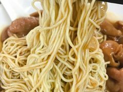 -坚记面店(一德路店)