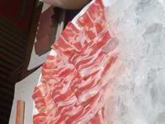 -小肥羊·牛羊肉火锅(南湖水清木华店)