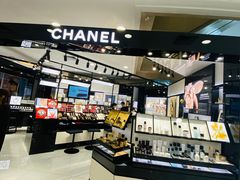 -CHANEL(友谊商店店)