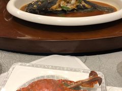 -渔公码头·九龙湾国际饭店