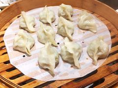 -苏大嘴海鲜牧场(奥林匹克店)