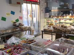 -幸福蛋糕坊(金顶街店)