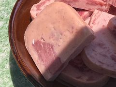 -憨铁匠老火锅(龙岗万科里店)