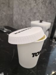 -TONI&GUY