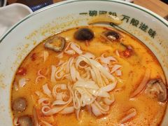 -米纸越南小馆(金鹰世界店)