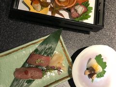 -モリタ屋(JR京都伊势丹店)