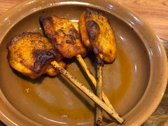 -萨莉亚意式餐厅(国和1000店)