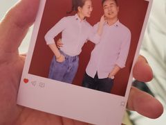 -海马体照相馆(大悦城C时尚馆店)