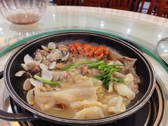 -榕记(番禺总店)