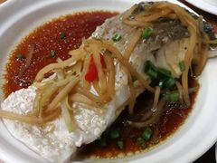 -华峰食馆(氹仔店)