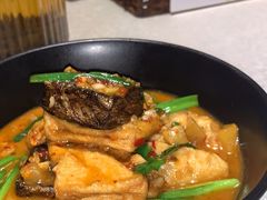 -聚味瞿记·龙虾堂(天元店)