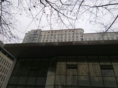 -上海市第十人民医院(总院)