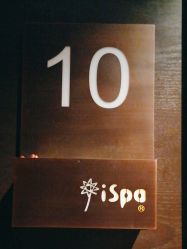-iSpa
