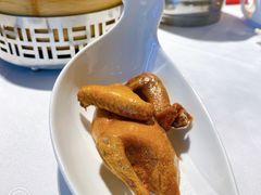 -好食上(喜盈门.范城店)