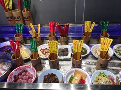 -湘语·湖南家常菜(新洲店)