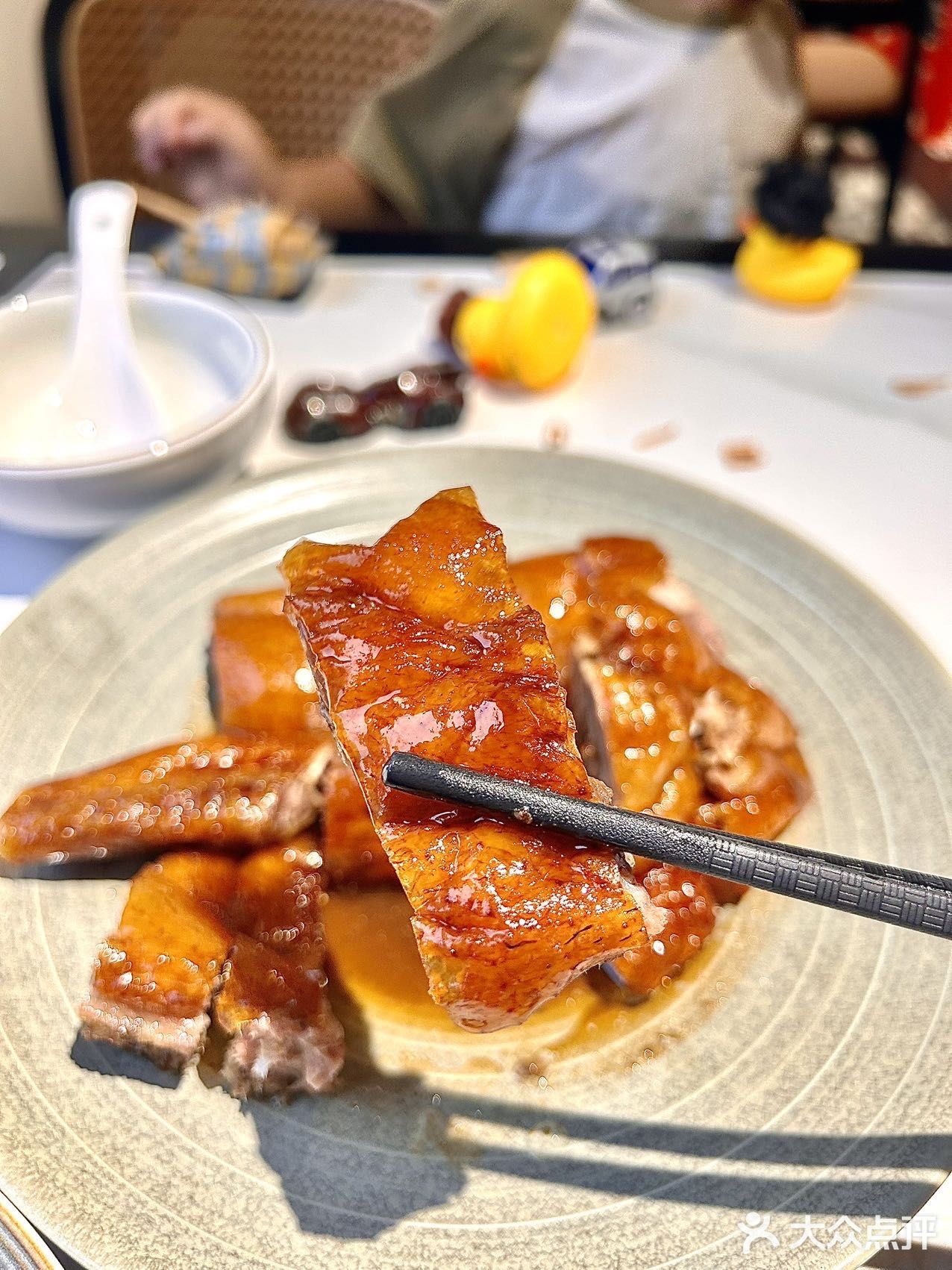 寻味顺德｜答应我这家粤菜千万不要错过