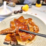 寻味顺德｜答应我这家粤菜千万不要错过