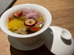 -巴蜀风·地道川菜(总店)