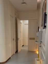 -广州美莱医疗美容医院